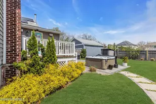 830 Dunlewy St, Asbury Park, NJ 07712 - Photo 28