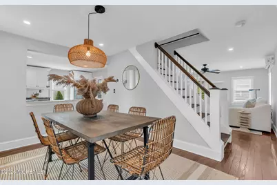 830 Dunlewy Street, Asbury Park, NJ 07712 - Photo 6
