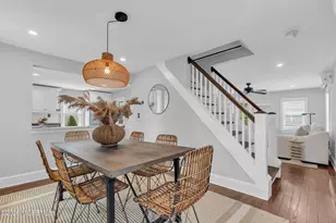 830 Dunlewy St, Asbury Park, NJ 07712 - Photo 6