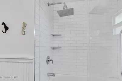 830 Dunlewy Street, Asbury Park, NJ 07712 - Photo 20