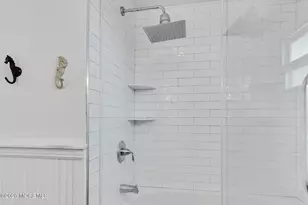 830 Dunlewy St, Asbury Park, NJ 07712 - Photo 20