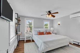 830 Dunlewy St, Asbury Park, NJ 07712 - Photo 14