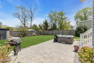 830 Dunlewy St, Asbury Park, NJ 07712 - Photo 26