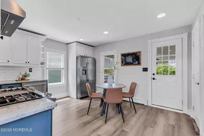 830 Dunlewy Street, Asbury Park, NJ 07712 - Photo 8