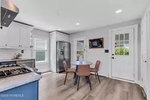 830 Dunlewy St, Asbury Park, NJ 07712 - Photo 8