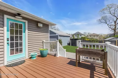 830 Dunlewy Street, Asbury Park, NJ 07712 - Photo 22