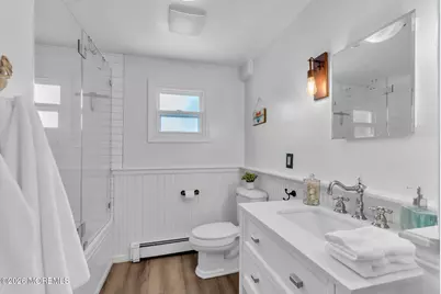 830 Dunlewy Street, Asbury Park, NJ 07712 - Photo 18