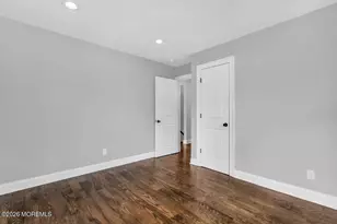 41 Nautilus Dr W, Leonardo, NJ 07737 - Photo 54