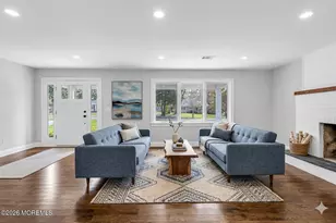 41 Nautilus Dr W, Leonardo, NJ 07737 - Photo 14
