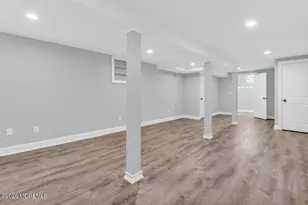 41 Nautilus Dr W, Leonardo, NJ 07737 - Photo 66