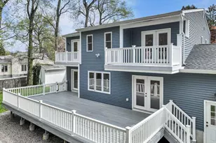 41 Nautilus Dr W, Leonardo, NJ 07737 - Photo 6