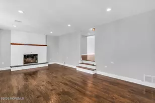 41 Nautilus Dr W, Leonardo, NJ 07737 - Photo 18