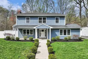 41 Nautilus Dr W, Leonardo, NJ 07737 - Photo 4