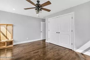 41 Nautilus Dr W, Leonardo, NJ 07737 - Photo 48