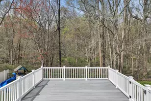 41 Nautilus Dr W, Leonardo, NJ 07737 - Photo 38