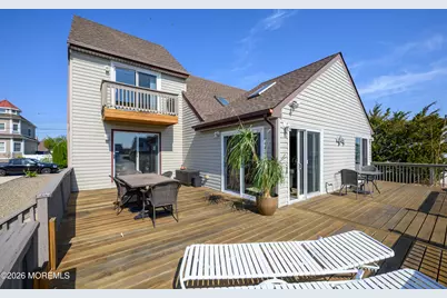 11 Sycamore Lane, Toms River Township, NJ 08753 - Photo 4