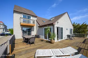 11 Sycamore Ln, Toms River Township, NJ 08753 - Photo 4