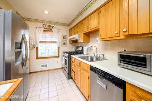 11 Sycamore Ln, Toms River Township, NJ 08753 - Photo 20