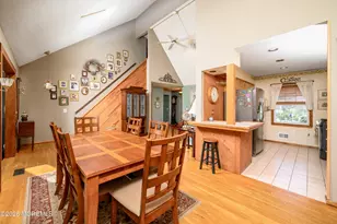 11 Sycamore Ln, Toms River Township, NJ 08753 - Photo 22