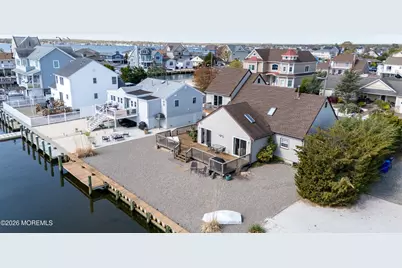 11 Sycamore Lane, Toms River Township, NJ 08753 - Photo 48