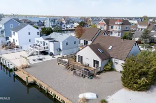11 Sycamore Ln, Toms River Township, NJ 08753 - Photo 48