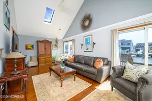 11 Sycamore Ln, Toms River Township, NJ 08753 - Photo 26
