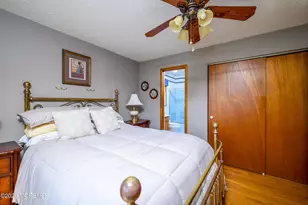 11 Sycamore Ln, Toms River Township, NJ 08753 - Photo 30