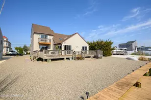 11 Sycamore Ln, Toms River Township, NJ 08753 - Photo 10