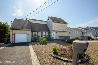 11 Sycamore Lane, Toms River Township, NJ 08753 - Photo 1