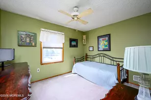 11 Sycamore Ln, Toms River Township, NJ 08753 - Photo 36