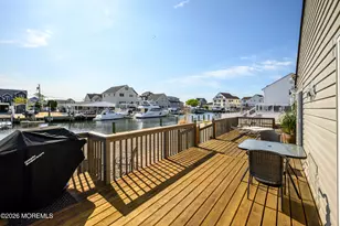 11 Sycamore Ln, Toms River Township, NJ 08753 - Photo 6