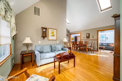 11 Sycamore Lane, Toms River Township, NJ 08753 - Photo 12