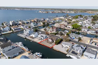 11 Sycamore Lane, Toms River Township, NJ 08753 - Photo 42
