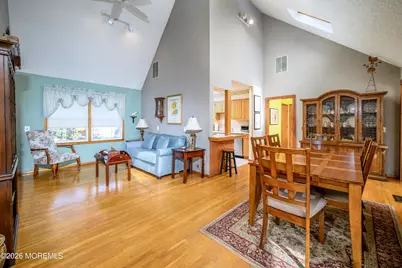 11 Sycamore Lane, Toms River Township, NJ 08753 - Photo 16
