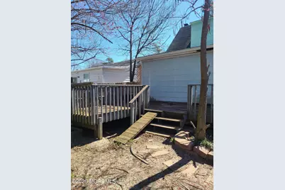 32 Bayview Drive, Brick, NJ 08723 - Photo 6