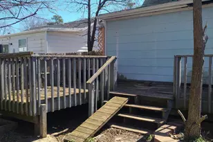 32 Bay View Dr, Brick, NJ 08723 - Photo 6