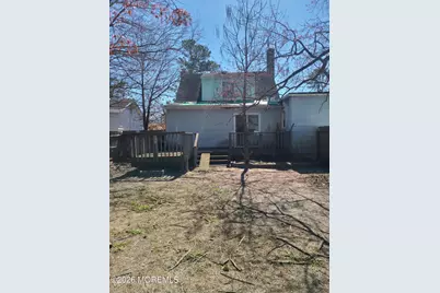 32 Bayview Drive, Brick, NJ 08723 - Photo 4