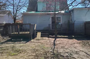 32 Bay View Dr, Brick, NJ 08723 - Photo 4