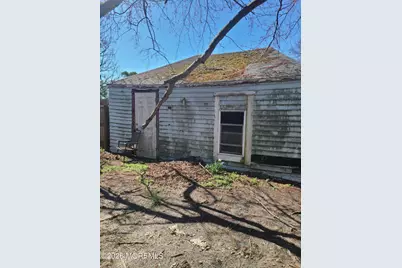 32 Bayview Drive, Brick, NJ 08723 - Photo 8