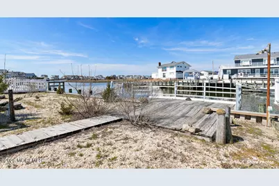 10 Iowa Court, Little Egg Harbor, NJ 08087 - Photo 32