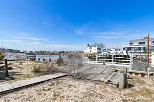 10 Iowa Ct, Little Egg Harbor, NJ 08087 - Photo 32