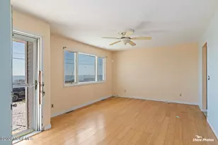 10 Iowa Ct, Little Egg Harbor, NJ 08087 - Photo 16