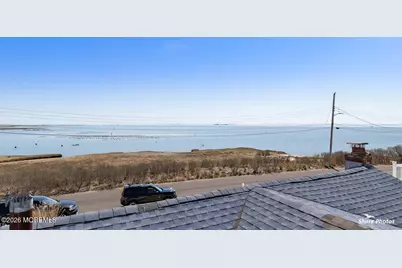 10 Iowa Court, Little Egg Harbor, NJ 08087 - Photo 14
