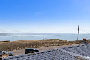 10 Iowa Ct, Little Egg Harbor, NJ 08087 - Photo 14