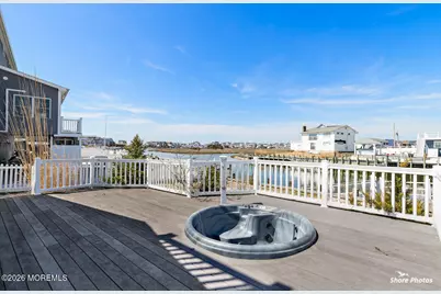 10 Iowa Court, Little Egg Harbor, NJ 08087 - Photo 8