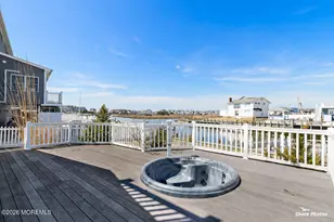 10 Iowa Ct, Little Egg Harbor, NJ 08087 - Photo 8