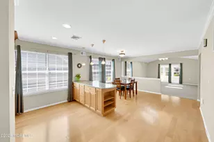 3 Everest Dr N, Brick, NJ 08724 - Photo 10