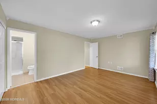 3 Everest Dr N, Brick, NJ 08724 - Photo 12
