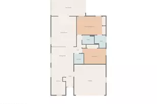 3 Everest Dr N, Brick, NJ 08724 - Photo 24