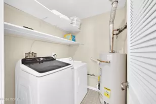 3 Everest Dr N, Brick, NJ 08724 - Photo 28